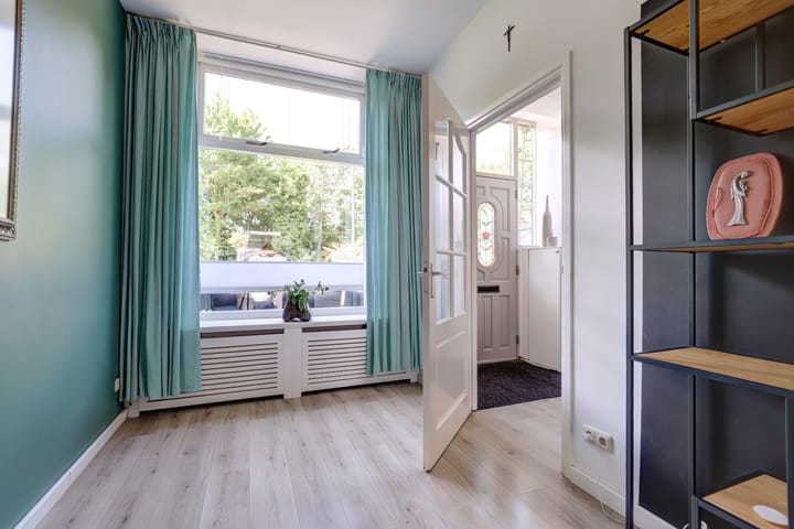 Foto 21 van Nieuweweg 70