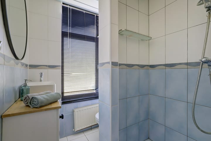 Foto 22 van Nieuweweg 70