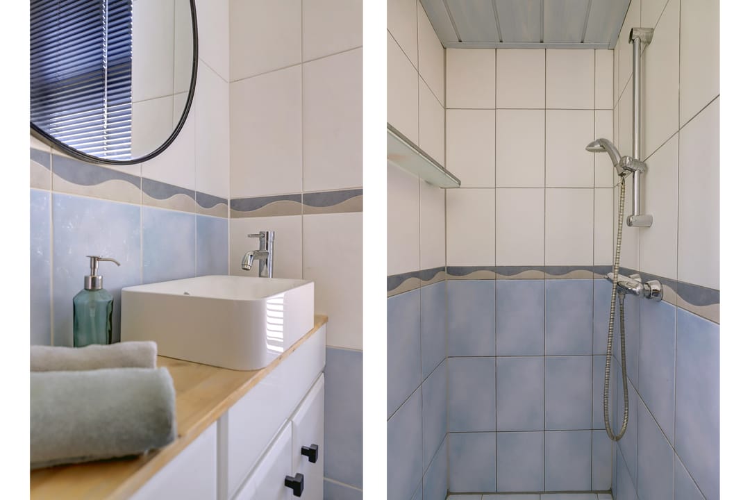 Foto 23 van Nieuweweg 70