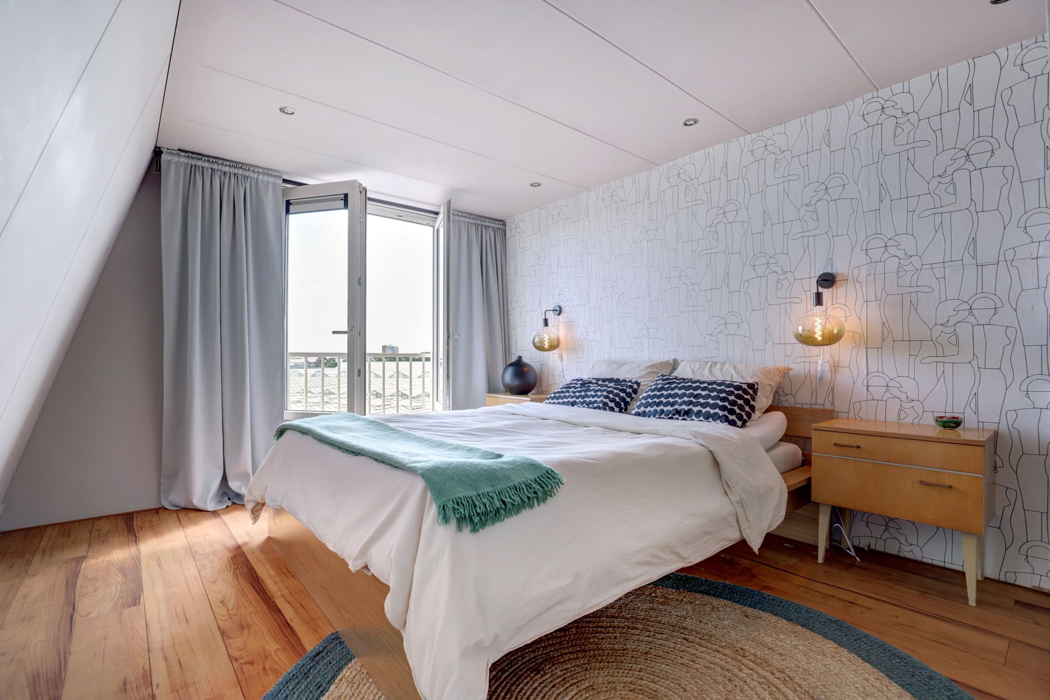 Foto 24 van Nieuweweg 70