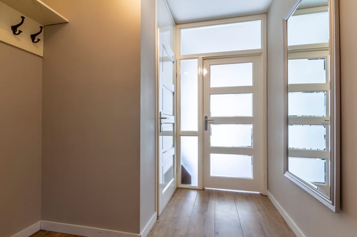 Foto 6 van Jolstraat 9