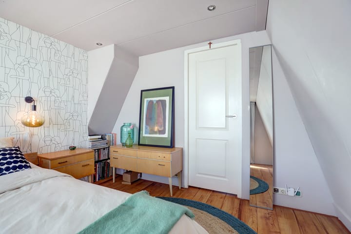 Foto 25 van Nieuweweg 70