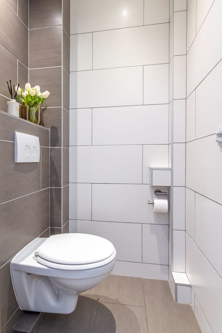 Foto 7 van Jolstraat 9