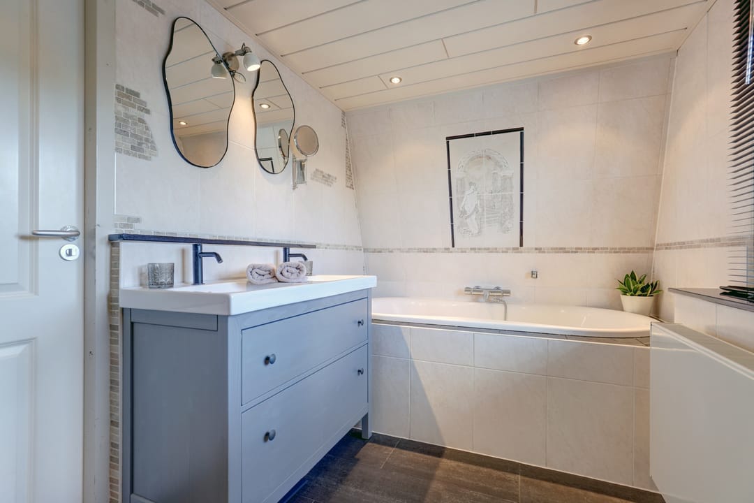 Foto 26 van Nieuweweg 70