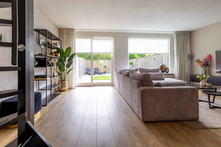 Foto 8 van Jolstraat 9