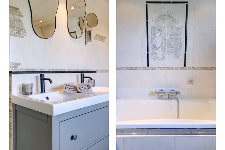 Foto 28 van Nieuweweg 70