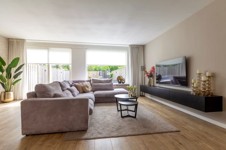 Foto 9 van Jolstraat 9