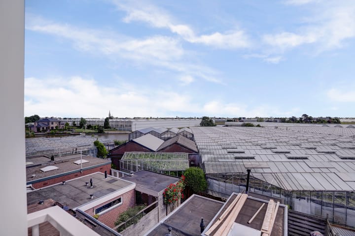 Foto 29 van Nieuweweg 70