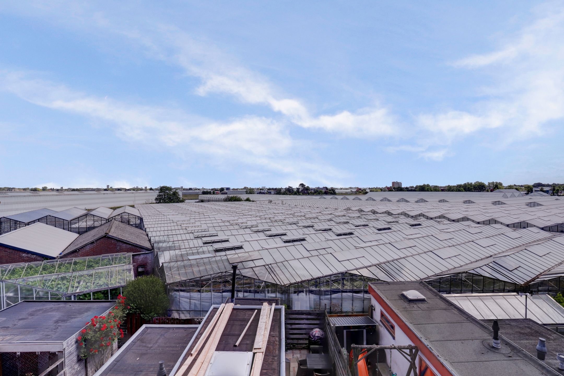 Foto 30 van Nieuweweg 70