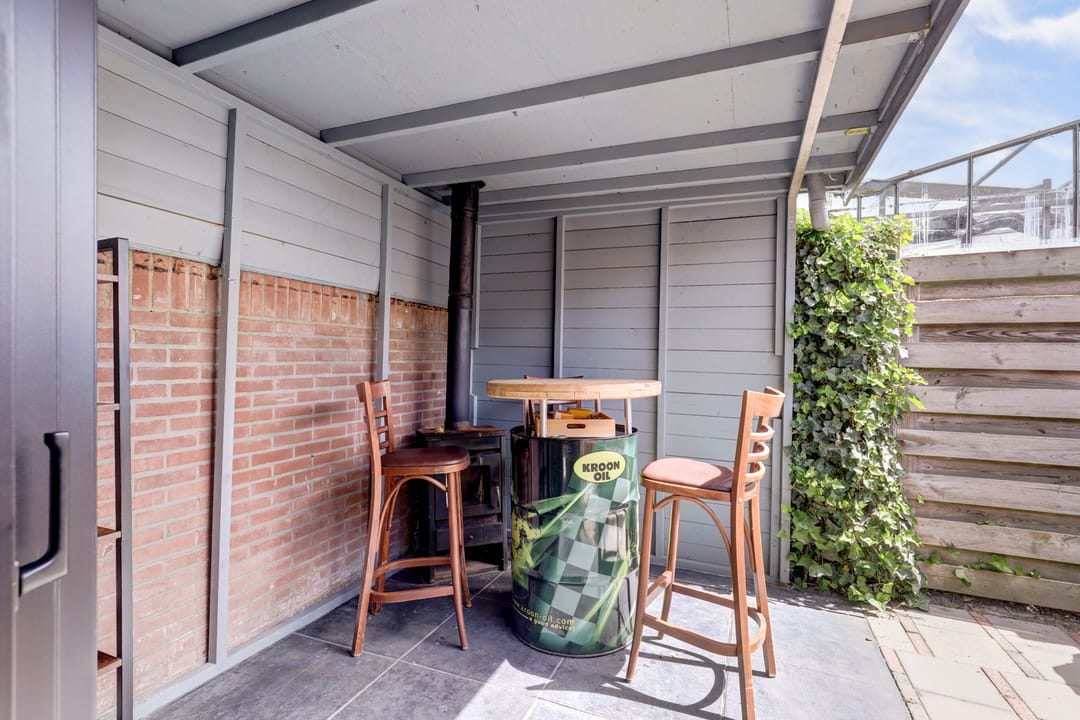 Foto 31 van Nieuweweg 70