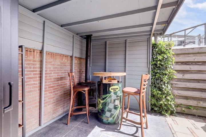 Foto 31 van Nieuweweg 70