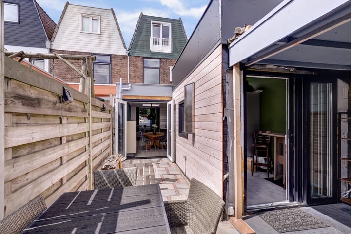 Foto 32 van Nieuweweg 70