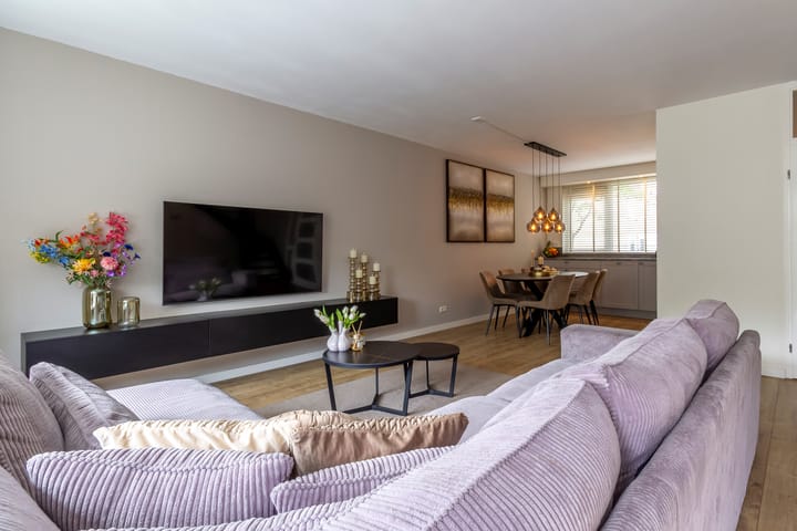 Foto 10 van Jolstraat 9