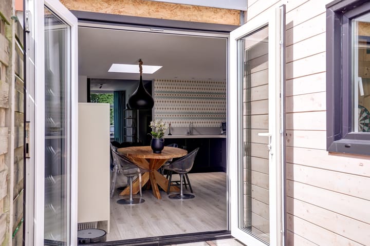 Foto 33 van Nieuweweg 70