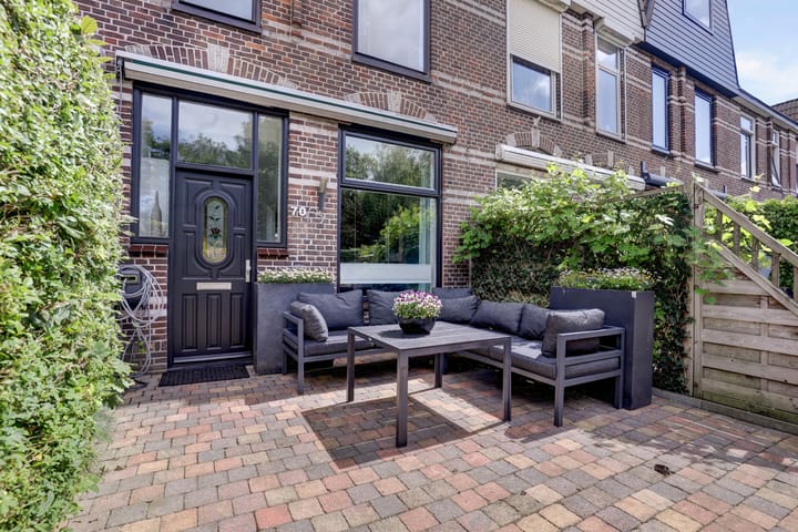 Foto 35 van Nieuweweg 70