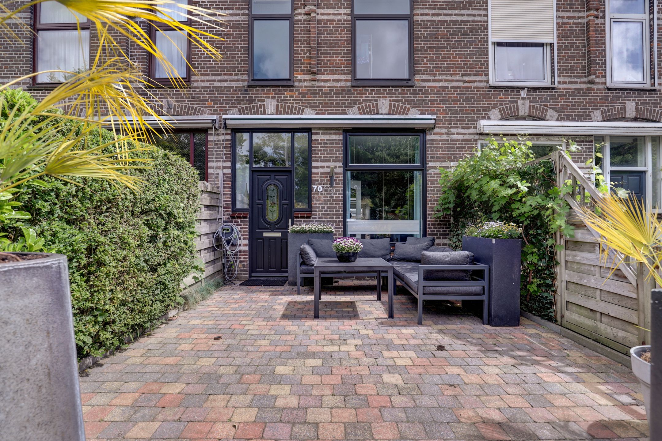 Foto 36 van Nieuweweg 70