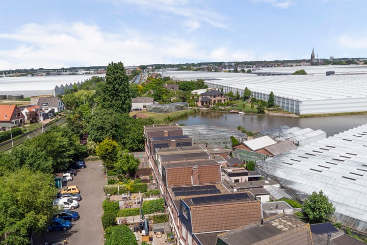 Foto 37 van Nieuweweg 70