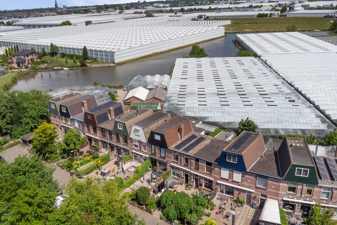 Foto 38 van Nieuweweg 70