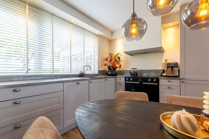 Foto 14 van Jolstraat 9