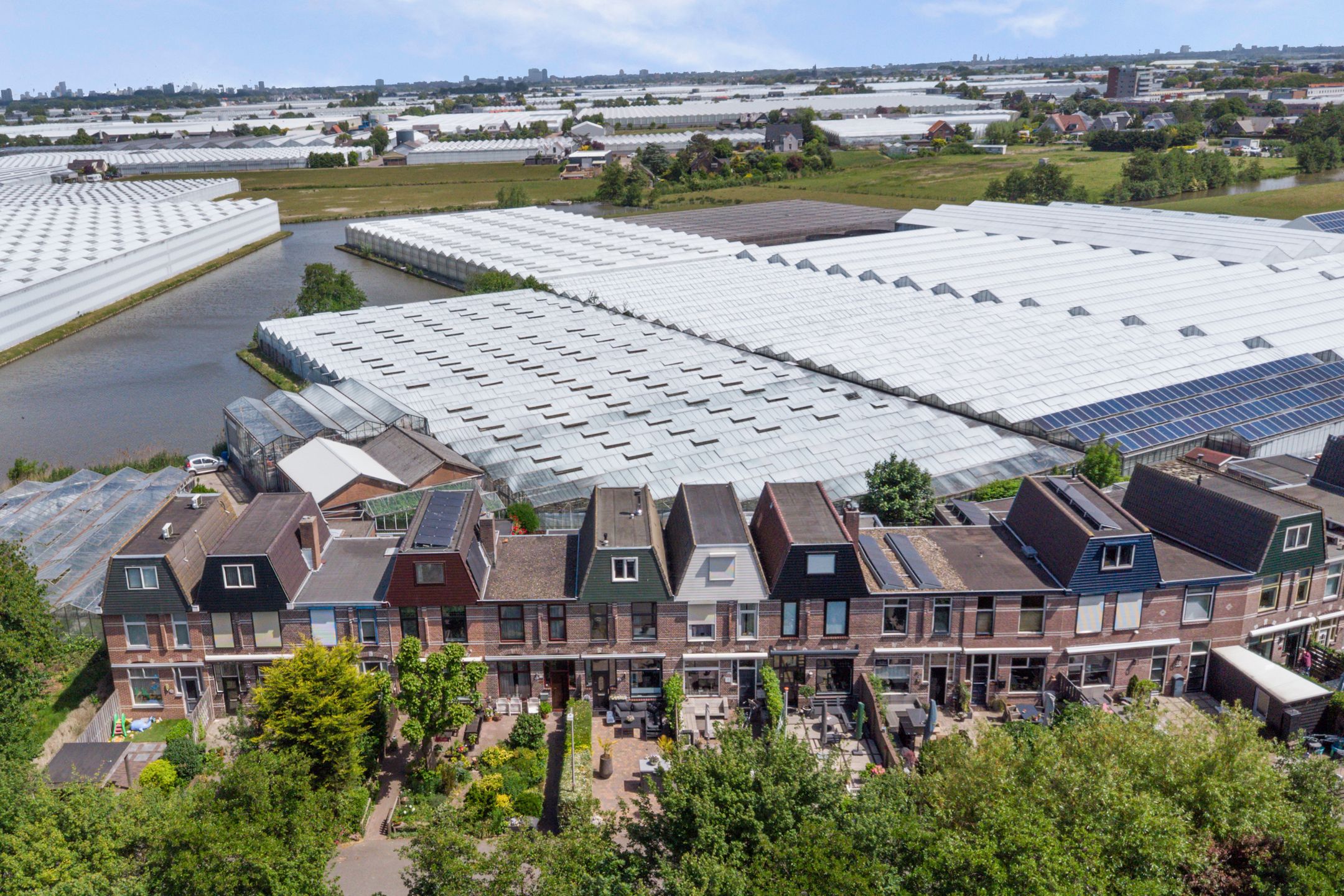 Foto 39 van Nieuweweg 70