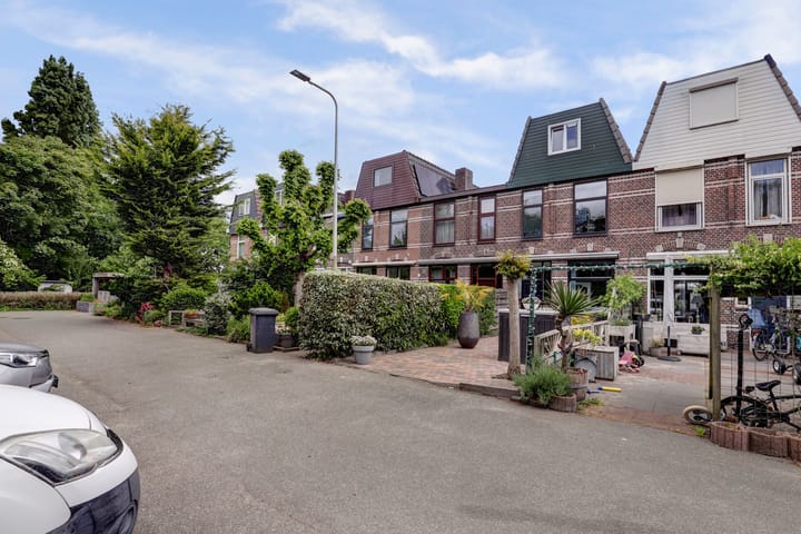 Foto 40 van Nieuweweg 70