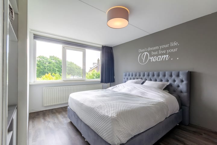 Foto 15 van Jolstraat 9