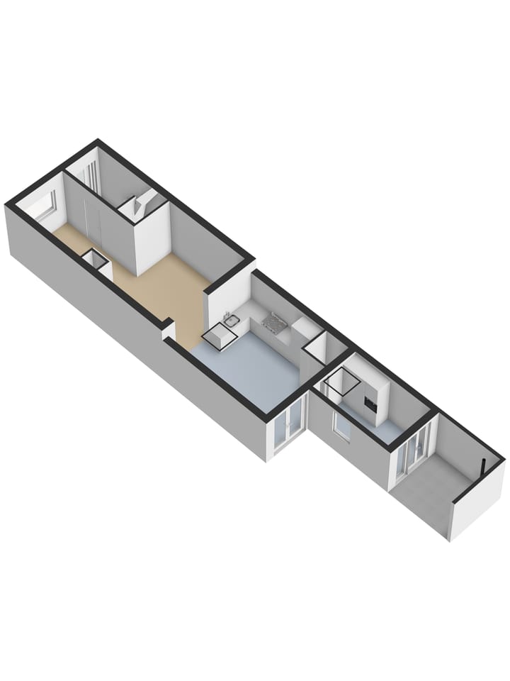 Foto 43 van Nieuweweg 70