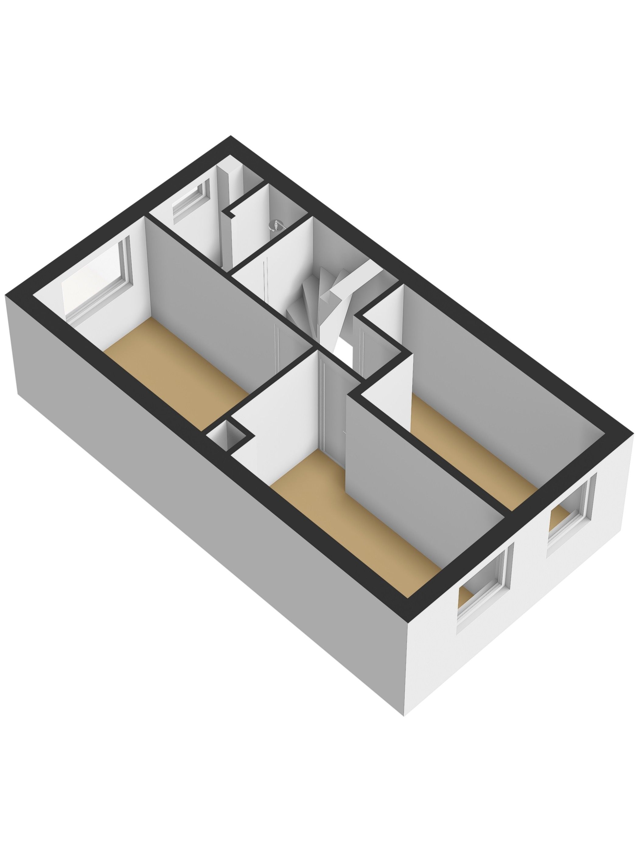 Foto 45 van Nieuweweg 70
