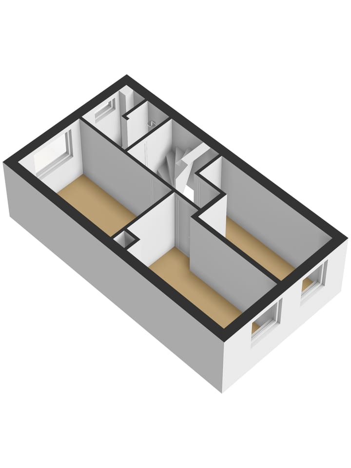 Foto 45 van Nieuweweg 70