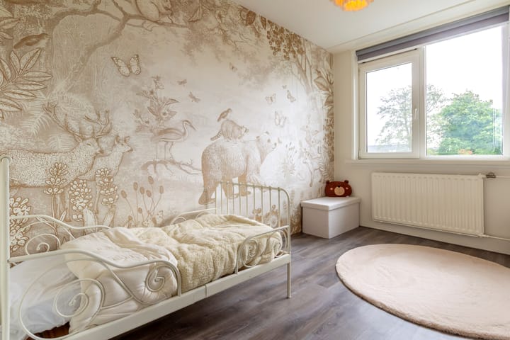 Foto 17 van Jolstraat 9