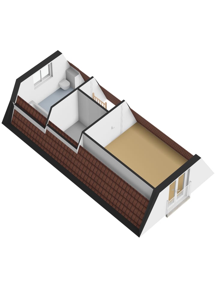 Foto 47 van Nieuweweg 70