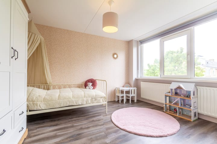 Foto 18 van Jolstraat 9