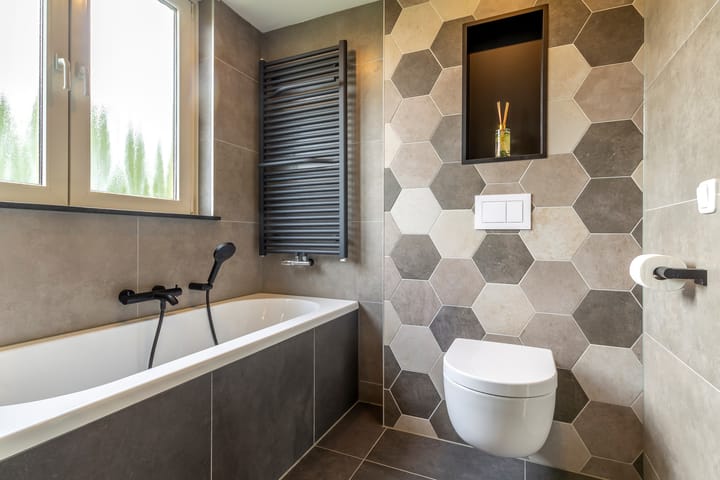 Foto 19 van Jolstraat 9