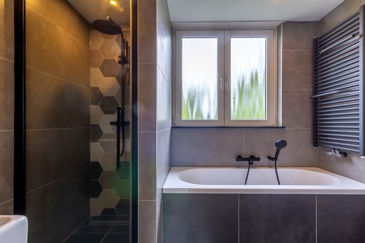 Foto 20 van Jolstraat 9