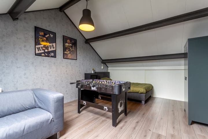 Foto 23 van Jolstraat 9