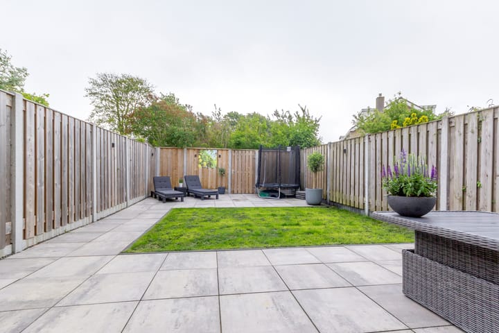 Foto 24 van Jolstraat 9