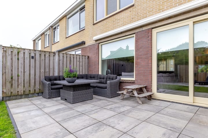 Foto 25 van Jolstraat 9