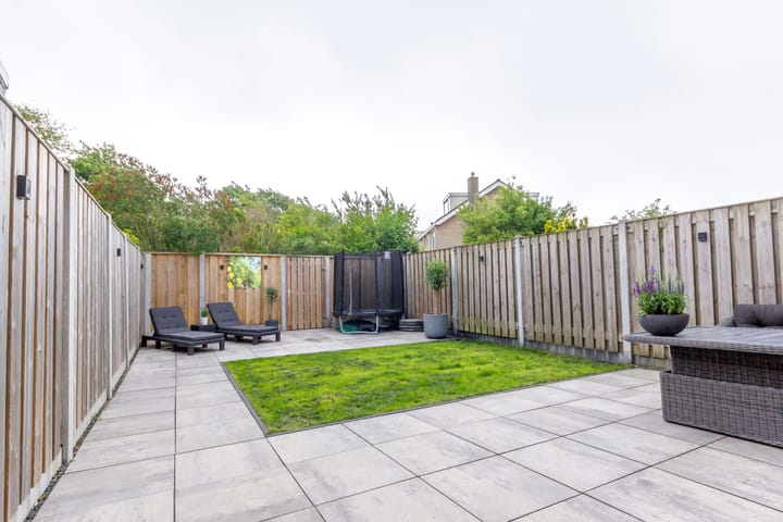 Foto 26 van Jolstraat 9