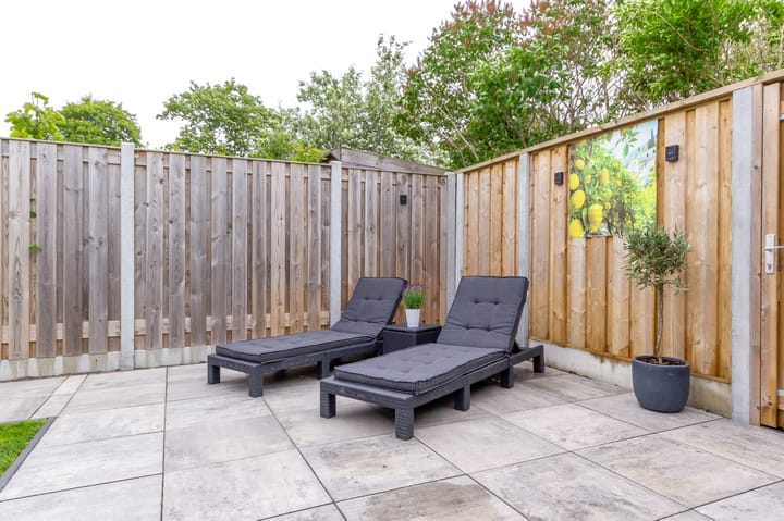 Foto 27 van Jolstraat 9