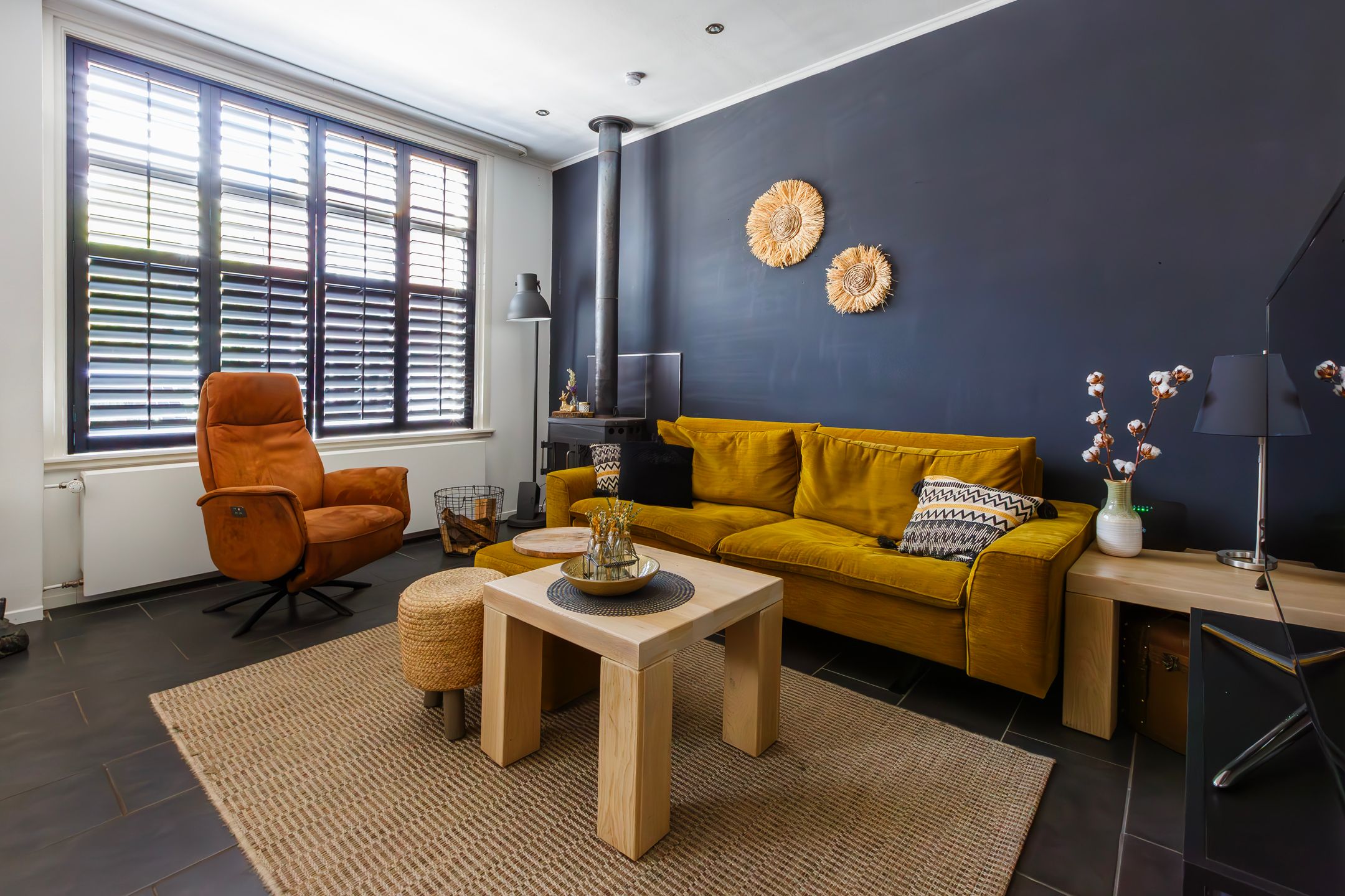 Foto 3 van Dorpsstraat 7