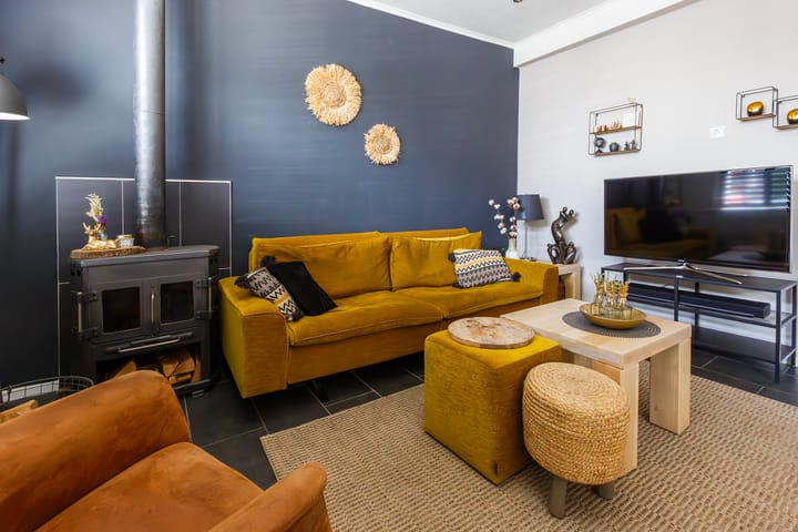 Photo 4 of Dorpsstraat 7