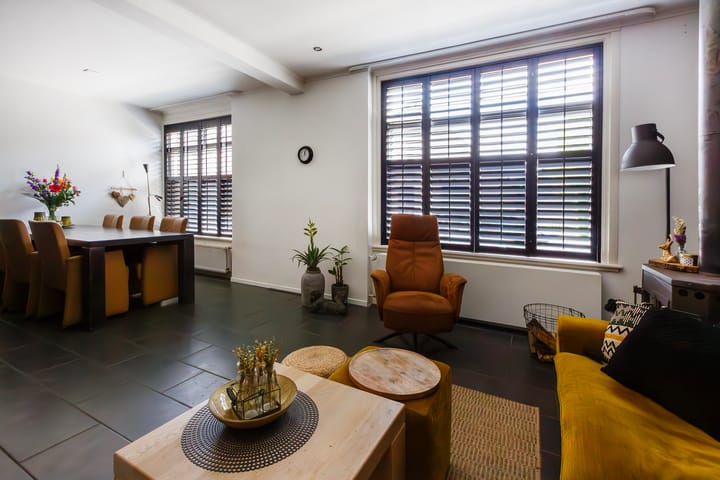 Photo 5 of Dorpsstraat 7