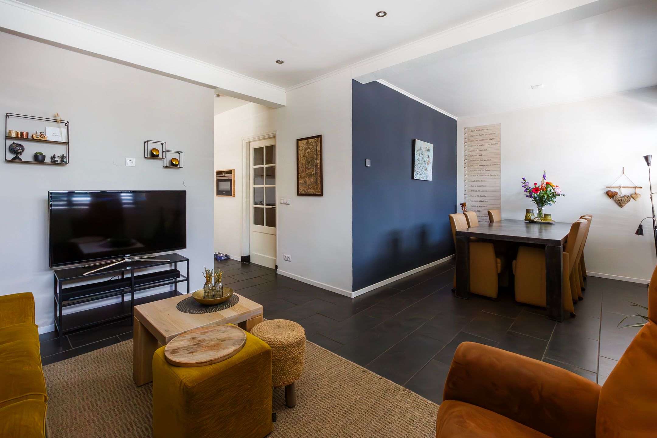 Foto 6 van Dorpsstraat 7