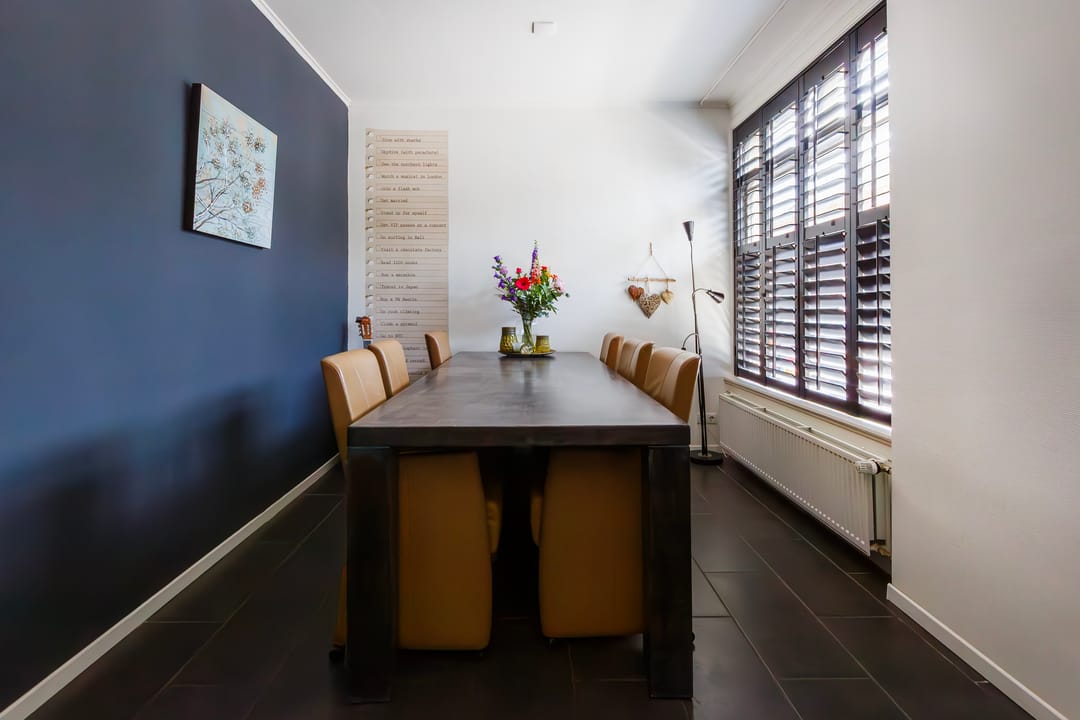 Foto 7 van Dorpsstraat 7