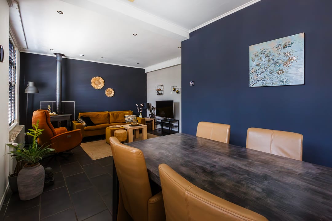 Foto 8 van Dorpsstraat 7