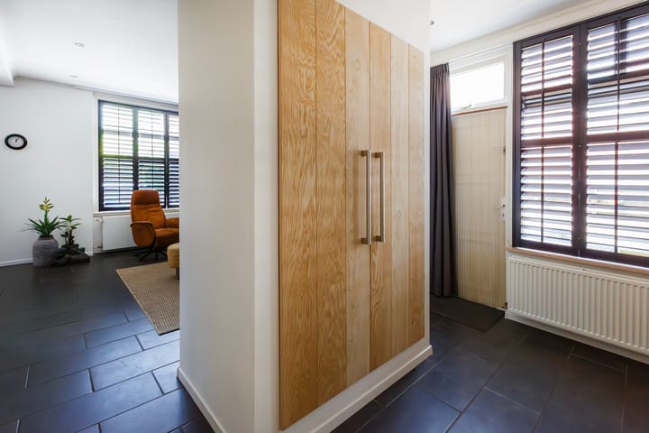 Foto 9 van Dorpsstraat 7