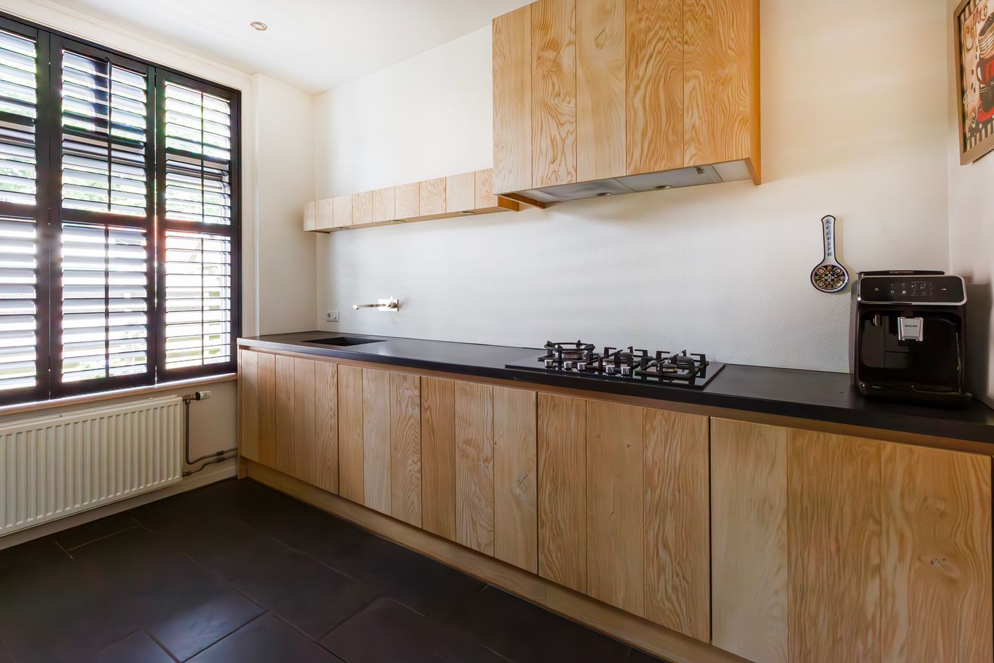 Foto 10 van Dorpsstraat 7