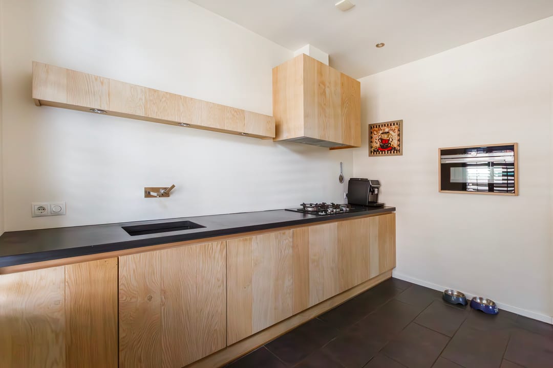 Foto 11 van Dorpsstraat 7