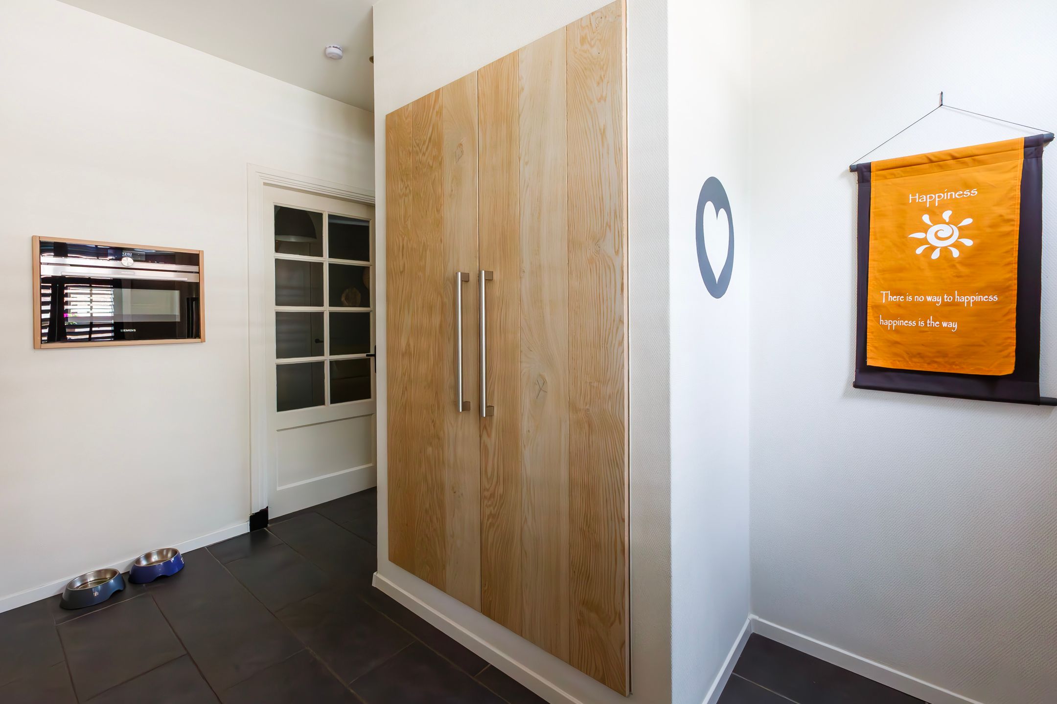 Foto 12 van Dorpsstraat 7