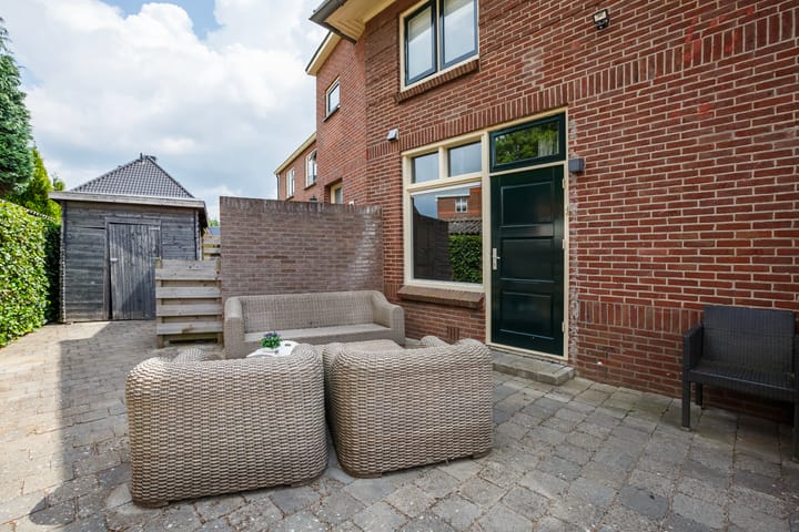 Foto 13 van Dorpsstraat 7